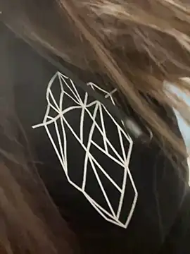 Snapshot of Angel__lika chatting on 03.12.25 Angel  lika online show from 03.12.25