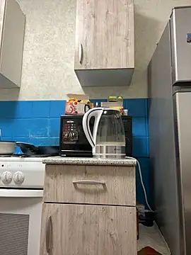 Snapshot of Angel__lika chatting on 03.17.25 Angel  lika online show from 03.17.25