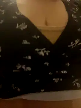 Snapshot of Angel__lika chatting on 09.10.25 Angel  lika online show from 09.10.25