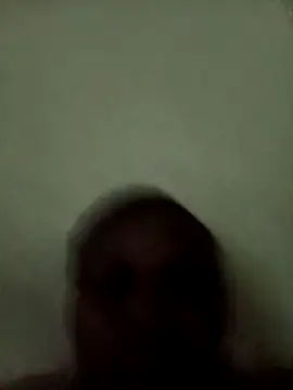 Snapshot of Cutie-francy chatting on 03.21.26 Cutie-francy online show from 03.21.26