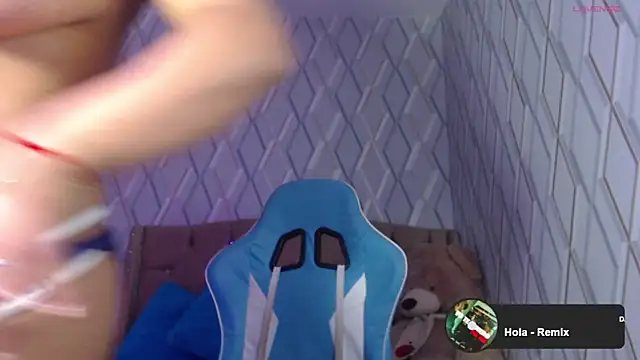 NicolleTaylor online show from 03.21.25