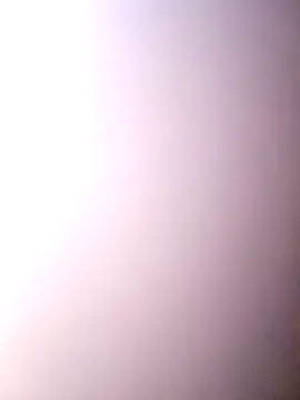 Isabella Du online show from 03.08.25