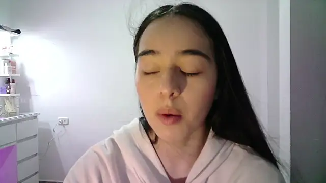 aineangeel online show from 11.19.25