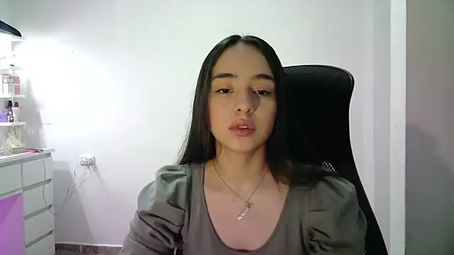 aineangeel online show from 11.20.25