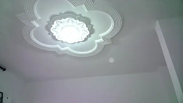 Snapshot of aineangeel chatting on 01.16.26 aineangeel online show from 01.16.26