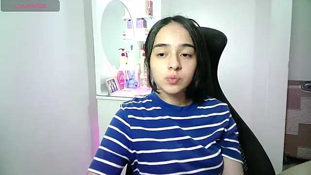 aineangeel online show from 06.14.26