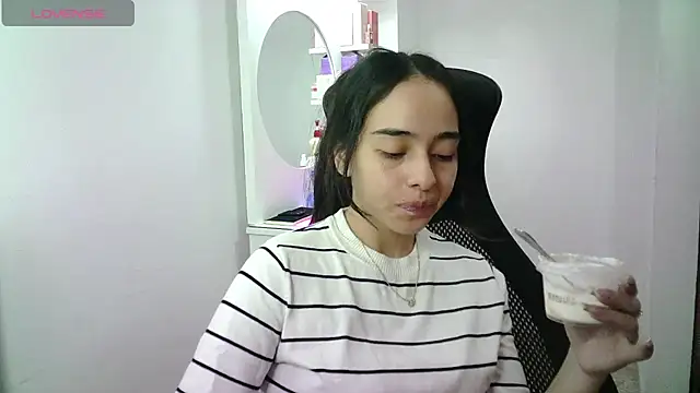 aineangeel online show from 07.23.26