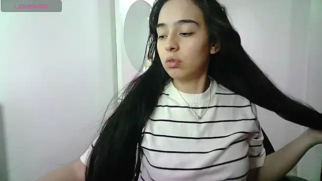 aineangeel online show from 07.23.26
