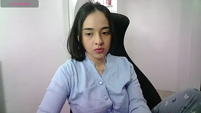 aineangeel online show from 07.26.26