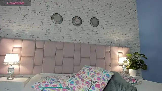 Keidancee online show from 01.06.25