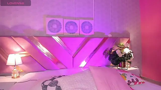 Keidancee online show from 01.07.25