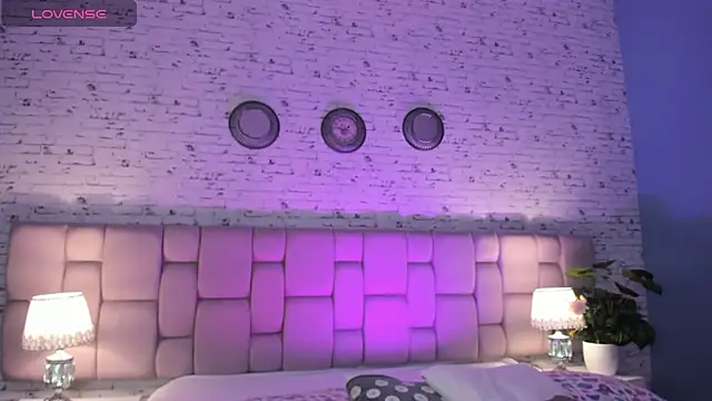 Keidancee online show from 01.12.25