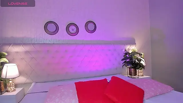 Keidancee online show from 01.13.25