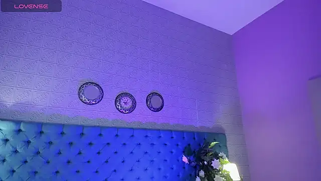 Keidancee online show from 01.31.25