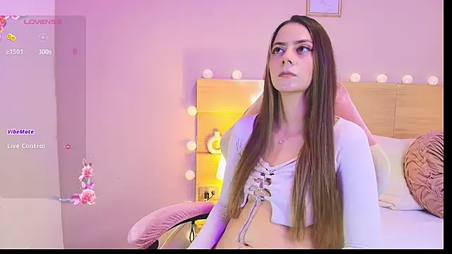 Keidancee online show from 09.15.25