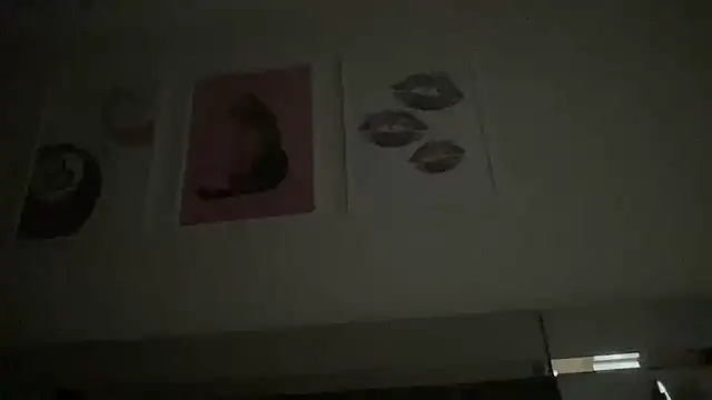 petitebeauty online show from 05.28.26