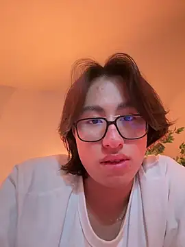 SrLuis18 online show from 12.18.25