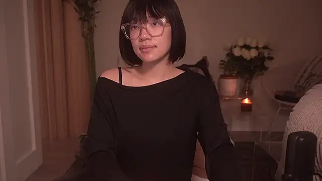 Snapshot of meganmei666 chatting on 02.06.25 meganmei666 online show from 02.06.25