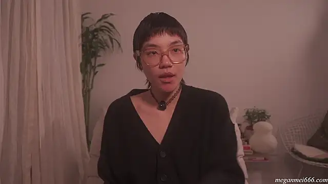 meganmei666 online show from 04.28.26