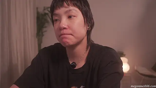 meganmei666 online show from 05.19.26