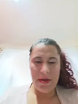 MarthinaBaker online show from 06.28.26