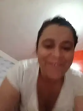 MarthinaBaker online show from 07.01.26