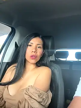 Snapshot of sexmachine-593 chatting on 11.13.25 sexmachine-593 online show from 11.13.25