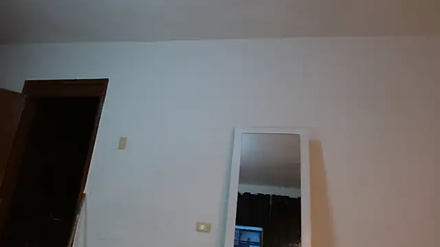 megan lover online show from 06.06.26