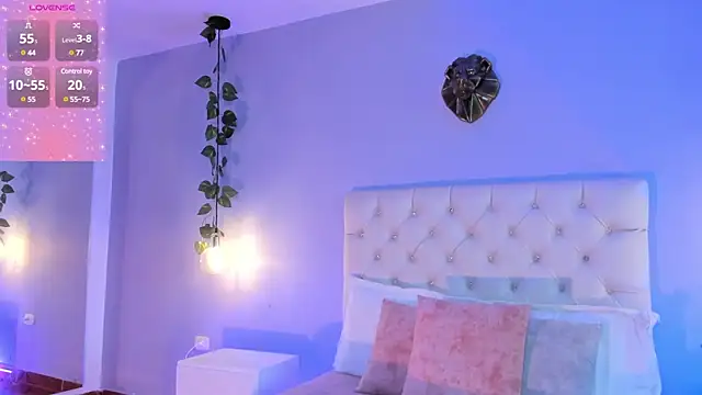 Brann tadzio online show from 12.28.24