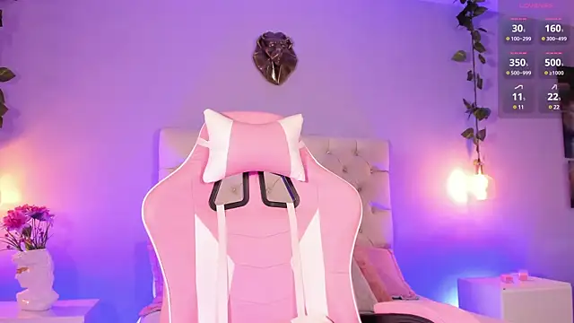 Brann tadzio online show from 02.08.25