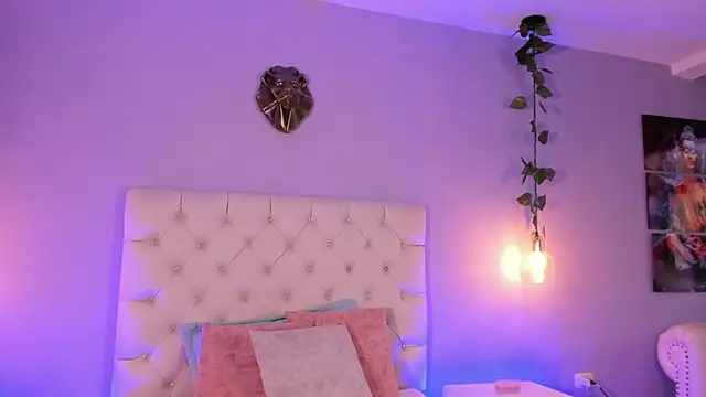 Brann tadzio online show from 02.11.25