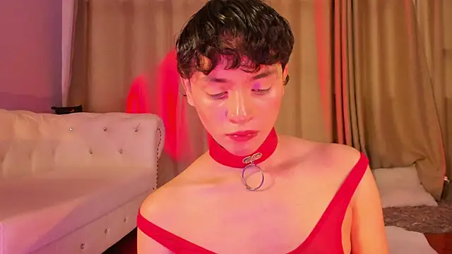 Brann tadzio online show from 02.11.25