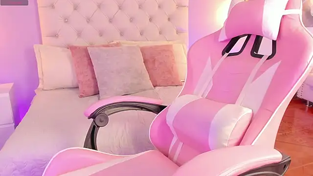 Brann tadzio online show from 02.19.25