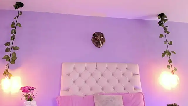 Brann tadzio online show from 03.05.25