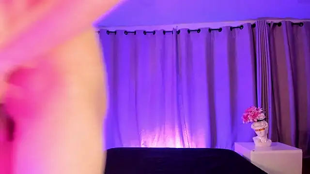 Brann tadzio online show from 01.09.26