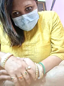 Snapshot of kunjan789 chatting on 12.19.24 kunjan789 online show from 12.19.24