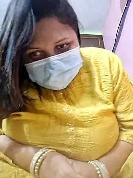 Snapshot of kunjan789 chatting on 12.23.24 kunjan789 online show from 12.23.24