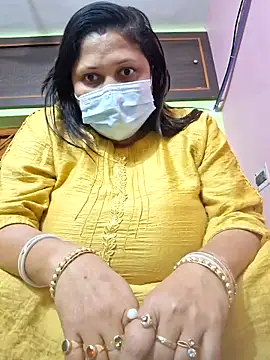 Snapshot of kunjan789 chatting on 01.04.25 kunjan789 online show from 01.04.25