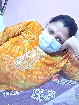 Snapshot of kunjan789 chatting on 01.28.25 kunjan789 online show from 01.28.25