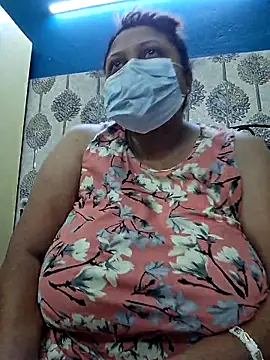 Snapshot of kunjan789 chatting on 09.14.25 kunjan789 online show from 09.14.25