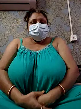 kunjan789 online show from 11.09.25