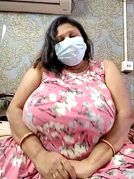 kunjan789 online show from 11.19.25