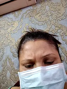 kunjan789 online show from 12.16.25