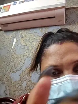 kunjan789 online show from 02.03.26