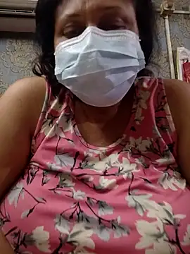 kunjan789 online show from 03.14.26