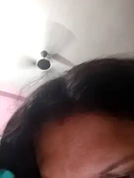 kunjan789 online show from 03.15.26