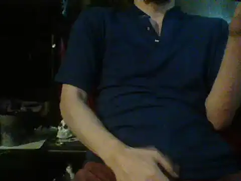 Snapshot of mrdemoncrowly chatting on 12.10.24 mrdemoncrowly online show from 12.10.24