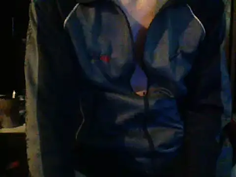 Snapshot of mrdemoncrowly chatting on 03.05.25 mrdemoncrowly online show from 03.05.25