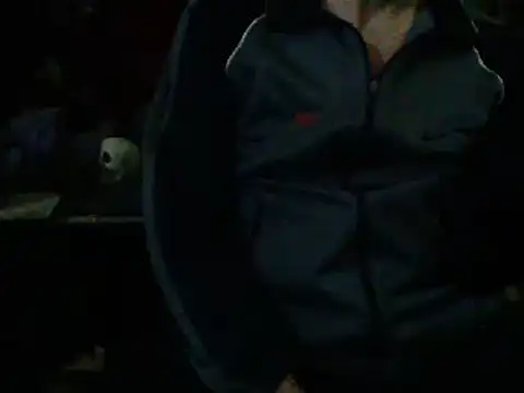 mrdemoncrowly online show from 02.04.26