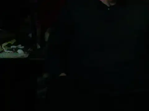 mrdemoncrowly online show from 02.13.26